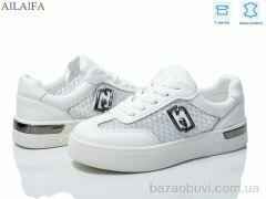 Ailaifa 8831-1, 700.00, 8, 36-41