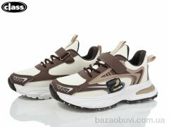 Wei Wei-Class ZK03-3, 450.00, 8, 31-36