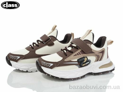 Wei Wei-Class ZK03-3, 450.00, 8, 31-36