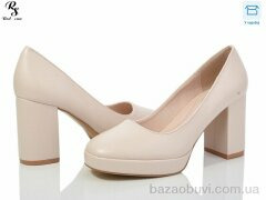 Red Sun QQ28-2, 390.00, 6, 36-40