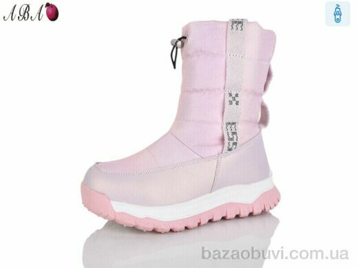 Aba AM3ABA05R, 590.00, 8, 32-37