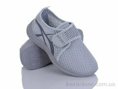 Blue Rama L516-4, 260.00, 8, 31-38