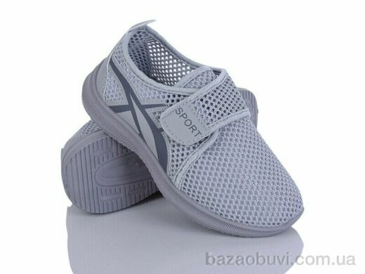 Blue Rama L516-4, 260.00, 8, 31-38