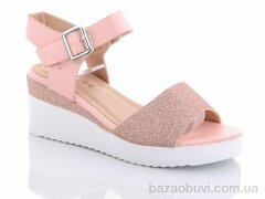 Favorit 31-3 pink, 175.00, 8, 31-37