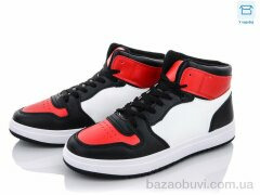 Hongquan J722-5, 450.00, 8, 40-45
