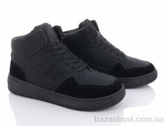 Violeta 9-787 black, 520.00, 8, 40-45