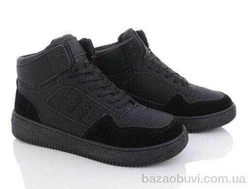 Violeta 9-787 black, 520.00, 8, 40-45