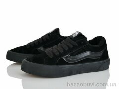 Бабочка-Mengfuna-AESD 862B-369, 540.00, 8, 41-45