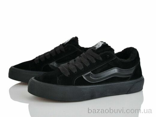 Бабочка-Mengfuna-AESD 862B-369, 540.00, 8, 41-45