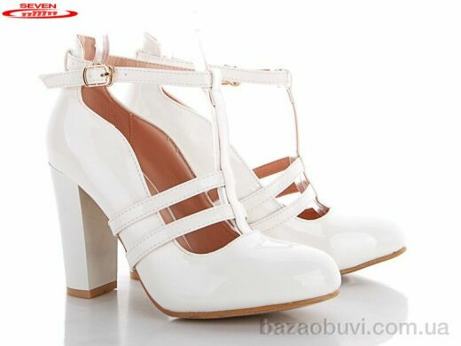 Seven 777-P20-3, 100.00, 6, 36-40
