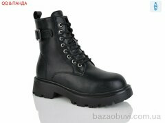 QQ&Панда W158, 550.00, 8, 36-41