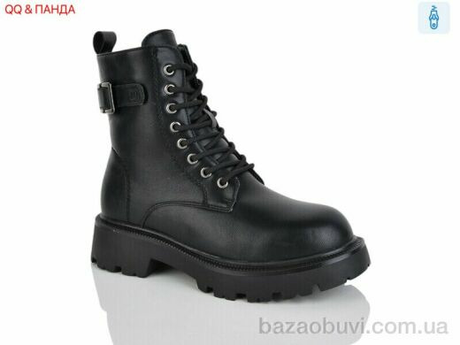 QQ&Панда W158, 550.00, 8, 36-41