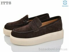 ITTS D731-41, 20.00, 6, 36-41