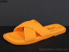 PTPT A122-11, 180.00, 8, 36-41