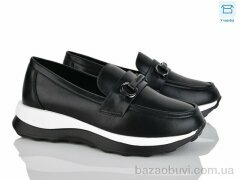 L&M-Lemon Y207-2, 490.00, 8, 36-41