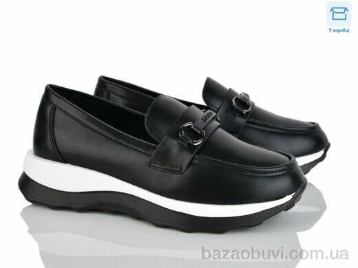 L&M-Lemon Y207-2, 490.00, 8, 36-41