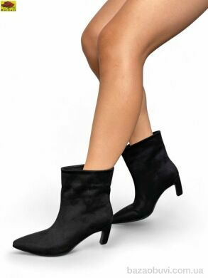 Mei De Li 1210-1, 26.00, 6, 36-40