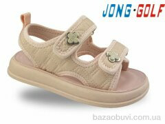 Jong Golf C20629-8, 380.00, 8, 30-37