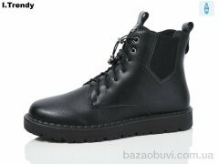 Trendy BK1066-1, 540.00, 8, 36-41