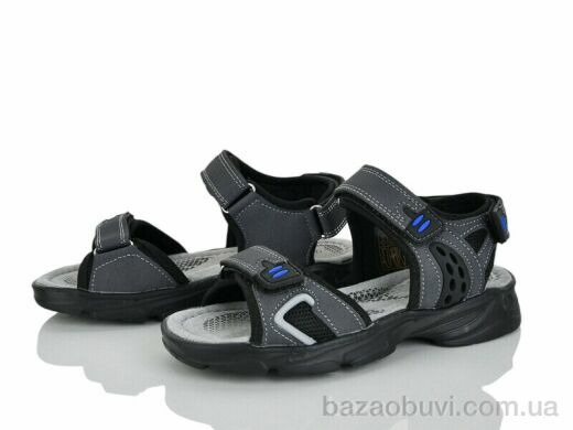 Xifa kids XF01-L524-3D, 380.00, 8, 32-37