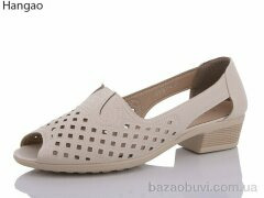 LR.Brother C1101-6, 450.00, 8, 37-42