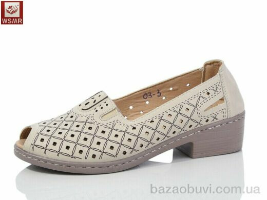 WSMR 03-3, 400.00, 8, 37-42