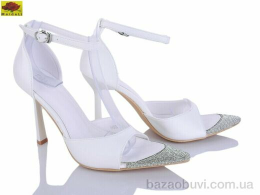 Mei De Li H9326-20, 750.00, 6, 36-40