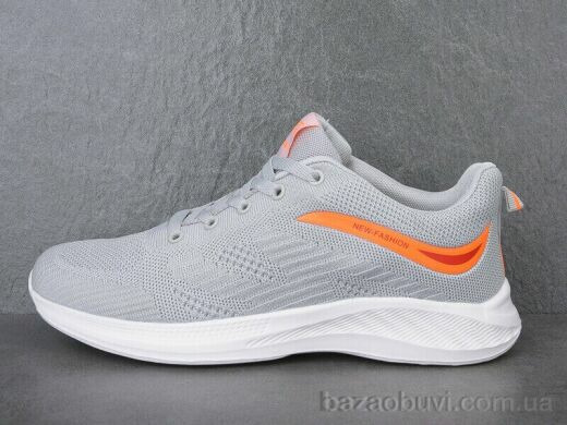 Pet 803-3, 480.00, 8, 41-46