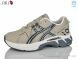 Aba A83-3, 670.00, 8, 36-41