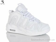 Red Sun F198, 450.00, 8, 36-41