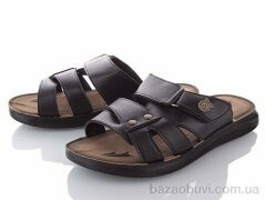 DeMur MKB6115 black, 210.00, 6, 41-45