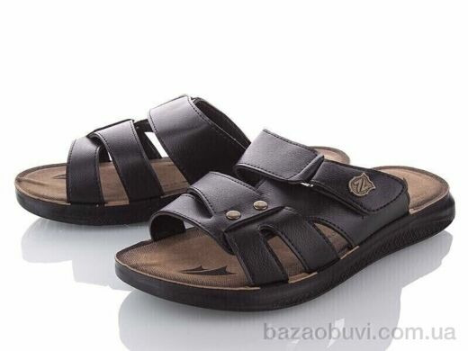 DeMur MKB6115 black, 210.00, 6, 41-45