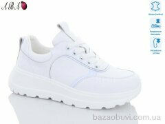 Aba C6ABA-4, 550.00, 8, 36-41