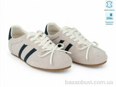 Allshoes 207518, 29.20, 8, 36-41