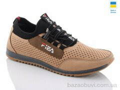 Swin 8215-3, 240.00, 8, 40-45