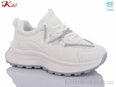 Jiulai-Kadisalun B809-7, 400.00, 8, 37-41