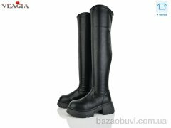 Veagia-ADA 7T07-1, 26.00, 6, 36-41