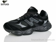 Situo B160-1, 730.00, 8, 36-41