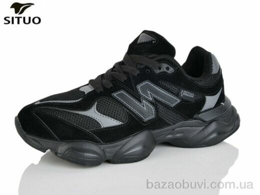 Situo B160-1, 730.00, 8, 36-41