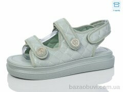 Hongquan K60-7, 560.00, 8, 36-41