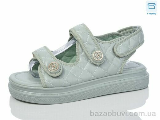 Hongquan K60-7, 560.00, 8, 36-41