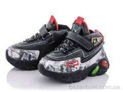 Мир A215S red, 230.00, 12, 21-26