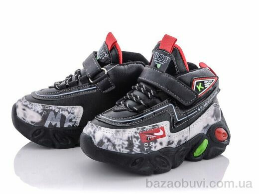 Мир A215S red, 230.00, 12, 21-26