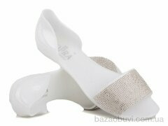 Prime-Opt Prime 143794 білий, 149.00, 12, 36-41