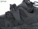 Bessky-Kellaifeng BY3667-1C, 430.00, 8, 32-37