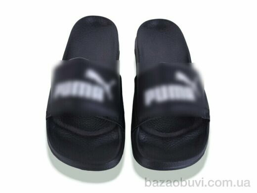 Kaia W-PM01-50, 8.50, 6, 36-40