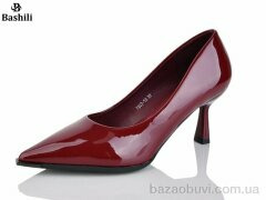 Башили P207-10, 750.00, 6, 36-40