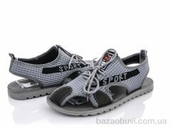 Violeta M201-7 grey, 220.00, 8, 40-45
