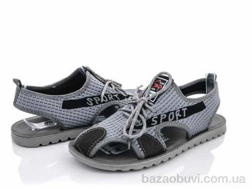 Violeta M201-7 grey, 220.00, 8, 40-45