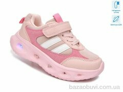 TOM.M 65149B LED, 495.00, 8, 27-32